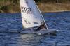 WOSC 2021_10_31 0178